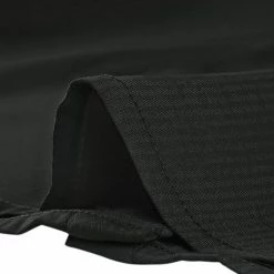 Allegra K Women's Work Office Stand Collar Button Down Long Sleeve Shirts Blouse 49 Allegra K Women's Work Office Stand Collar Button Down Long Sleeve Shirts Blouse