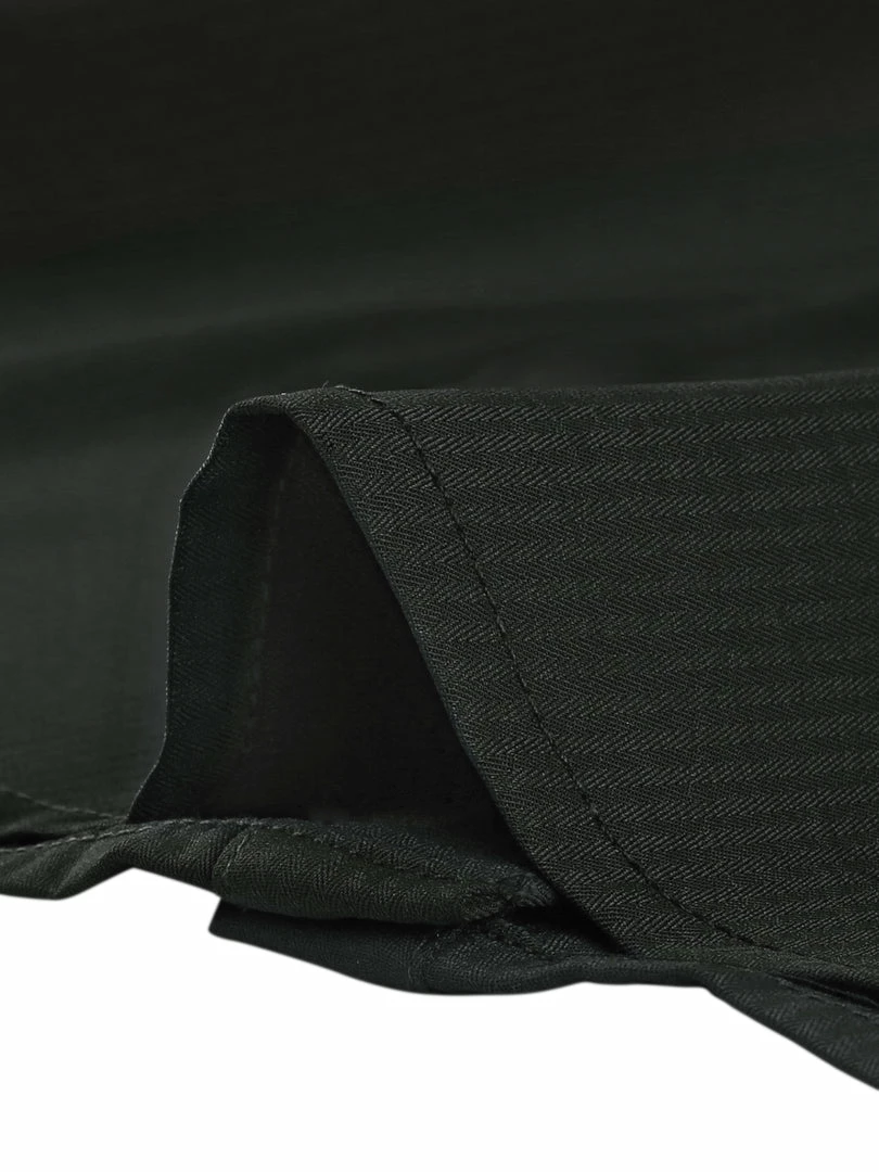 Allegra K Women's Work Office Stand Collar Button Down Long Sleeve Shirts Blouse 26 Allegra K Women's Work Office Stand Collar Button Down Long Sleeve Shirts Blouse