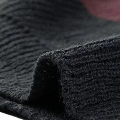 Allegra K Women's Turtleneck Patchwork Knitted Batwing Sleeve Tunic Pullover Striped Sweater 21 Allegra K Women's Turtleneck Patchwork Knitted Batwing Sleeve Tunic Pullover Striped Sweater