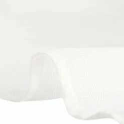 Allegra K Women's Short Sleeve Crop Cardigan Sheer Chiffon Bolero Shrug Top