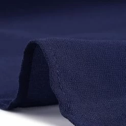 Allegra K Women's Short Sleeve Crop Cardigan Sheer Chiffon Bolero Shrug Top