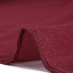 Allegra K Women's Short Sleeve Crop Cardigan Sheer Chiffon Bolero Shrug Top