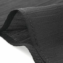 Allegra K Women's Chiffon Sheer Cardigan 3/4 Sleeve Cropped Tie Front Bolero Shrug 21 Allegra K Women's Chiffon Sheer Cardigan 3/4 Sleeve Cropped Tie Front Bolero Shrug