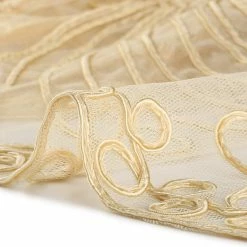 Allegra K Women's Lace Mesh Short Tie Front Shrug 27 Allegra K Women's Lace Mesh Short Tie Front Shrug