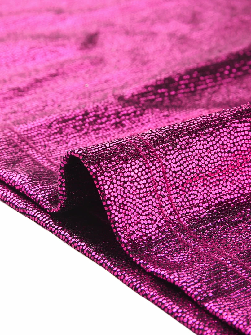 Allegra K Sparkly Metallic Spaghetti Strap Mini Dress Women 33 Allegra K Sparkly Metallic Spaghetti Strap Mini Dress Women