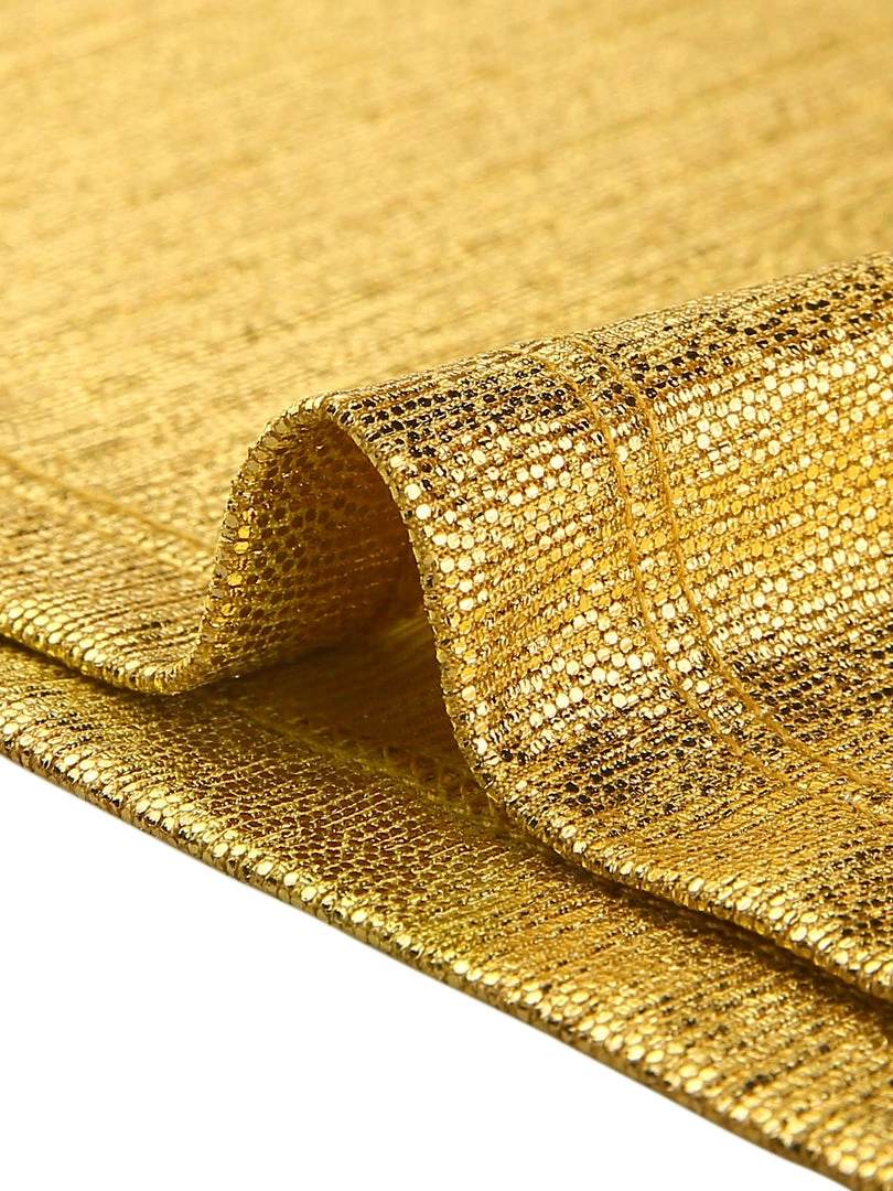 Allegra K Sparkly Metallic Spaghetti Strap Mini Dress Women 45 Allegra K Sparkly Metallic Spaghetti Strap Mini Dress Women