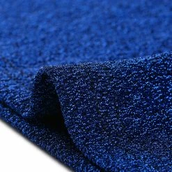 Allegra K V Neck Long Sleeve Stretchy Glitter Bodycon Dress 57 Allegra K V Neck Long Sleeve Stretchy Glitter Bodycon Dress