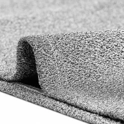 Allegra K V Neck Long Sleeve Stretchy Glitter Bodycon Dress 51 Allegra K V Neck Long Sleeve Stretchy Glitter Bodycon Dress