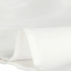 Allegra K Women's Elegant V Neck Work Office Button Up Shirt