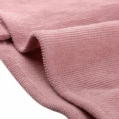 Allegra K Women's Peter Pan Collar Casual Long Sleeve Corduroy Button Down Shirt 15 Allegra K Women's Peter Pan Collar Casual Long Sleeve Corduroy Button Down Shirt