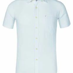 Allegra K Men's Summer Formal Solid Color Button Down Short Sleeves Dress Shirt 88 Allegra K Men's Summer Formal Solid Color Button Down Short Sleeves Dress Shirt