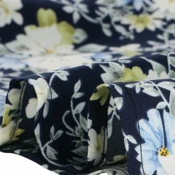 Allegra K Women's Floral Sweetheart Neck Puff Sleeve Fit And Flare A-Line Mini Dress 61 Allegra K Women's Floral Sweetheart Neck Puff Sleeve Fit And Flare A-Line Mini Dress