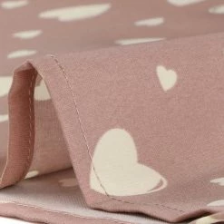 Allegra K Women's Polka Dots Ruffle Shoulder Elastic Cuff Bow Tie Neck Blouse 25 Allegra K Women's Polka Dots Ruffle Shoulder Elastic Cuff Bow Tie Neck Blouse