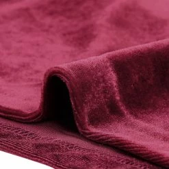 Allegra K Women's Spaghetti Strap Velvet Crop Cami Tank Top 51 Allegra K Women's Spaghetti Strap Velvet Crop Cami Tank Top