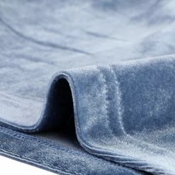 Allegra K Women's Spaghetti Strap Velvet Crop Cami Tank Top 39 Allegra K Women's Spaghetti Strap Velvet Crop Cami Tank Top