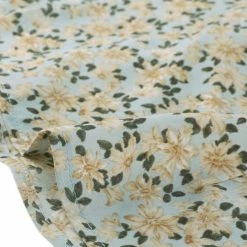 Allegra K Women's Casual Peter Pan Collar Floral Chiffon Top Shirt 15 Allegra K Women's Casual Peter Pan Collar Floral Chiffon Top Shirt