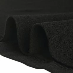 Allegra K Women's Cocktail Dresses 3/4 Sleeves Keyhole Neck Mesh Sheer Party A-Line Dress 27 Allegra K Women's Cocktail Dresses 3/4 Sleeves Keyhole Neck Mesh Sheer Party A-Line Dress