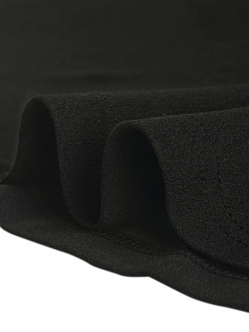 Allegra K Women's Cocktail Dresses 3/4 Sleeves Keyhole Neck Mesh Sheer Party A-Line Dress 15 Allegra K Women's Cocktail Dresses 3/4 Sleeves Keyhole Neck Mesh Sheer Party A-Line Dress