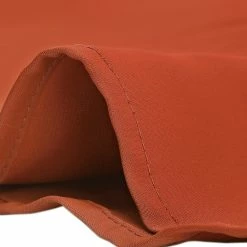 Allegra K Women's Peter Pan Collar Shirt Long Sleeve Vintage Work Button Down Blouse Top