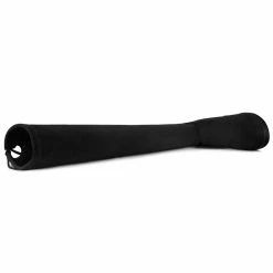 Allegra K Women's Lace Up Chunky Heels Over The Knee High Boots Shoes 39 Allegra K Women's Lace Up Chunky Heels Over The Knee High Boots Shoes