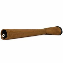 Allegra K Women's Lace Up Chunky Heels Over The Knee High Boots Shoes 33 Allegra K Women's Lace Up Chunky Heels Over The Knee High Boots Shoes