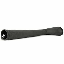 Allegra K Women's Lace Up Chunky Heels Over The Knee High Boots Shoes 27 Allegra K Women's Lace Up Chunky Heels Over The Knee High Boots Shoes