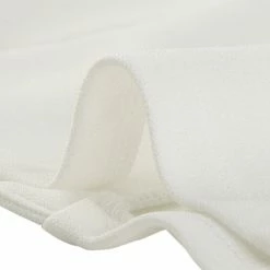 Allegra K Women's Lace Long Sleeve Top Cardigan 39 Allegra K Women's Lace Long Sleeve Top Cardigan