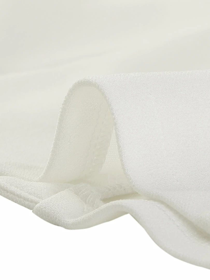 Allegra K Women's Lace Long Sleeve Top Cardigan 21 Allegra K Women's Lace Long Sleeve Top Cardigan