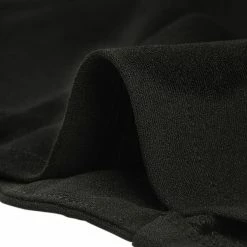 Allegra K Women's Lace Long Sleeve Top Cardigan 33 Allegra K Women's Lace Long Sleeve Top Cardigan