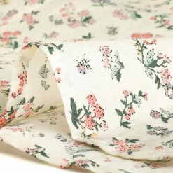 Allegra K Women's Cotton Sweetheart Neck 3/4 Sleeve Tops Floral Puff Sleeve Peplum 15 Allegra K Women's Cotton Sweetheart Neck 3/4 Sleeve Tops Floral Puff Sleeve Peplum