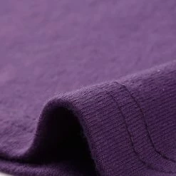 Allegra K Women's Round Neck Button Decor Shirt Long Sleeve Peplum Top 15 Allegra K Women's Round Neck Button Decor Shirt Long Sleeve Peplum Top