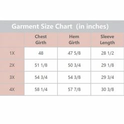 Allegra K Women's Plus Size Sweatshirts Gathered Cuff Raglan Sleeve Work Full Zip Up Hoodie Sweatshirt