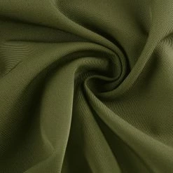 Allegra K Women's Adjustable Strap Suspender Overalls Long Pants Wide Leg Jumpsuits