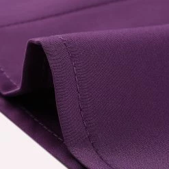 Allegra K Women's Ruffle V Neck Half Bell Sleeve Blouse Summer Vintage Casual Chiffon Peasant Top 171 Allegra K Women's Ruffle V Neck Half Bell Sleeve Blouse Summer Vintage Casual Chiffon Peasant Top