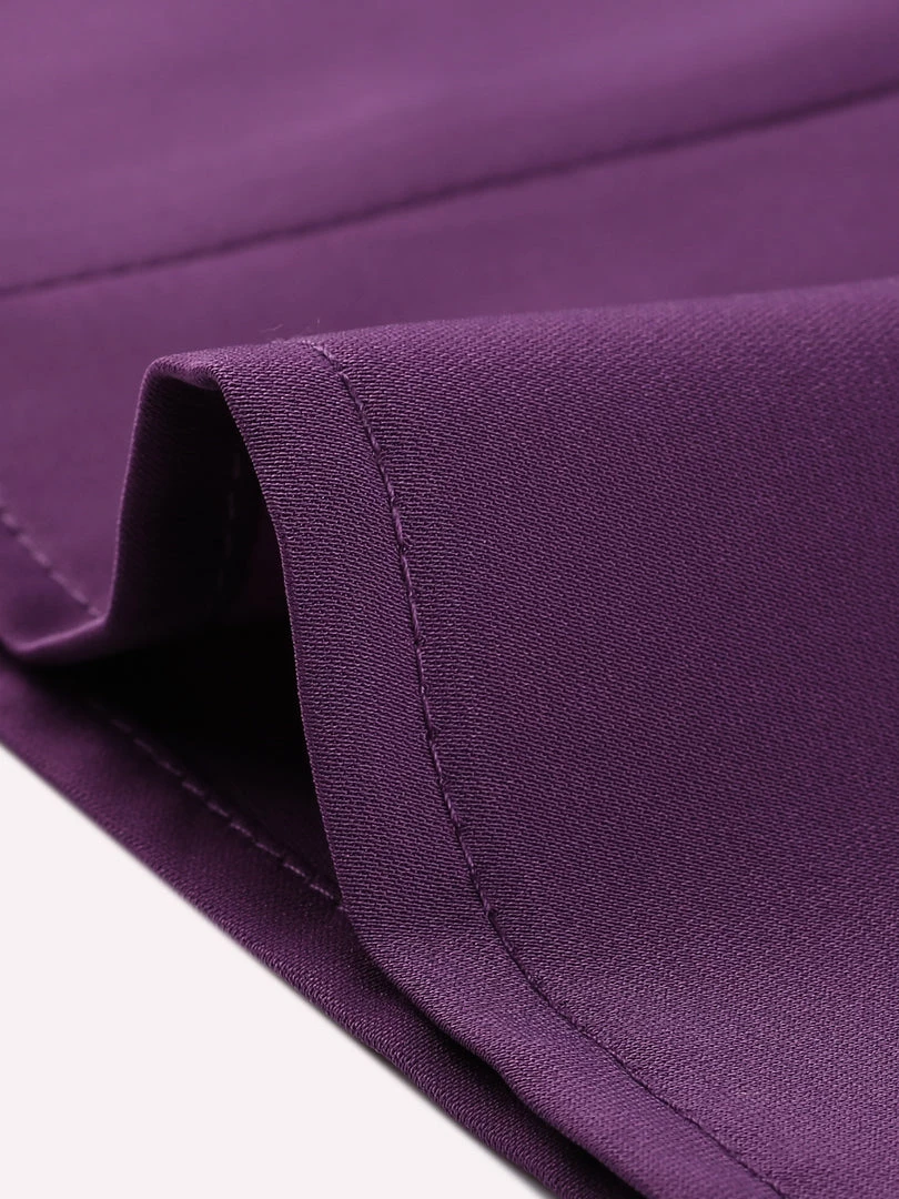 Allegra K Women's Ruffle V Neck Half Bell Sleeve Blouse Summer Vintage Casual Chiffon Peasant Top 87 Allegra K Women's Ruffle V Neck Half Bell Sleeve Blouse Summer Vintage Casual Chiffon Peasant Top