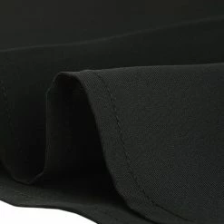 Allegra K Women's Self-Tie Neck Cut Out Raglan Sleeves Work Office Blouse Tops 27 Allegra K Women's Self-Tie Neck Cut Out Raglan Sleeves Work Office Blouse Tops