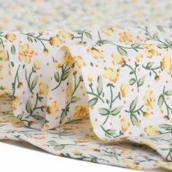 Allegra K Women's Floral Top Ruffle Tie Neck Chiffon Blouse 15 Allegra K Women's Floral Top Ruffle Tie Neck Chiffon Blouse