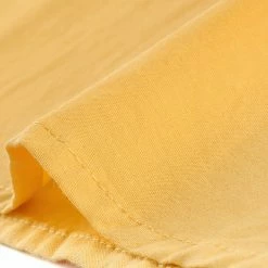 Allegra K Women's Sleeveless Notched Lapel Belted Business Office Midi Shirt Dress 61 Allegra K Women's Sleeveless Notched Lapel Belted Business Office Midi Shirt Dress