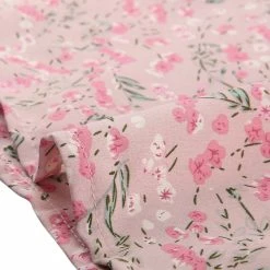 Allegra K Women's Long Sleeve Bow Tie Office Ladies Tops Floral Chiffon Blouse 15 Allegra K Women's Long Sleeve Bow Tie Office Ladies Tops Floral Chiffon Blouse