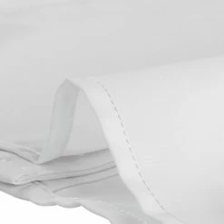 Allegra K Women's Choker Neck Blouse Long Sleeve Turn Down Collar Work Shirt 15 Allegra K Women's Choker Neck Blouse Long Sleeve Turn Down Collar Work Shirt