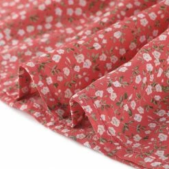 Allegra K Women's Long Sleeve Ruffle Neck Peplum Top 15 Allegra K Women's Long Sleeve Ruffle Neck Peplum Top