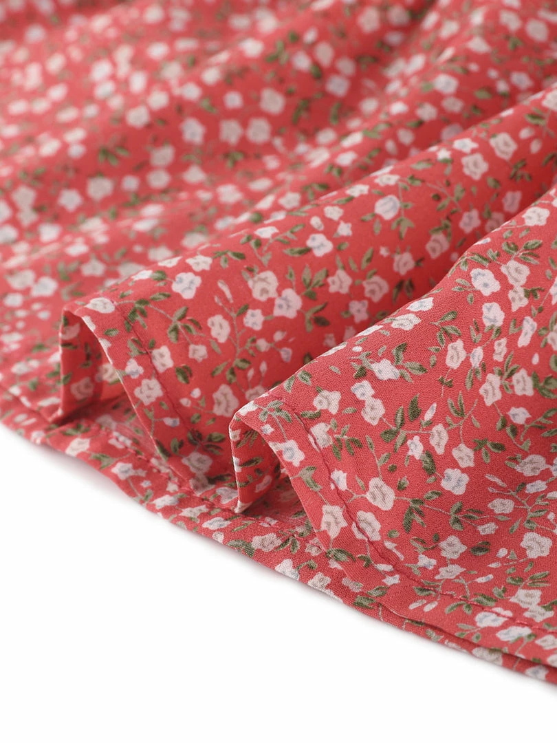 Allegra K Women's Long Sleeve Ruffle Neck Peplum Top 9 Allegra K Women's Long Sleeve Ruffle Neck Peplum Top