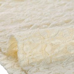 Allegra K Women's Lace Elegant Casual Long Sleeve Button Down Shirt 15 Allegra K Women's Lace Elegant Casual Long Sleeve Button Down Shirt