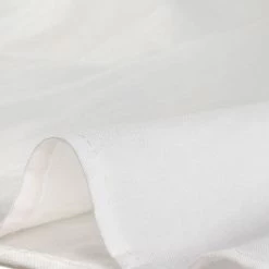 Allegra K Women's Lace Embroidery Peter Pan Collar Shirt Lantern Sleeve Button Blouse Top 15 Allegra K Women's Lace Embroidery Peter Pan Collar Shirt Lantern Sleeve Button Blouse Top