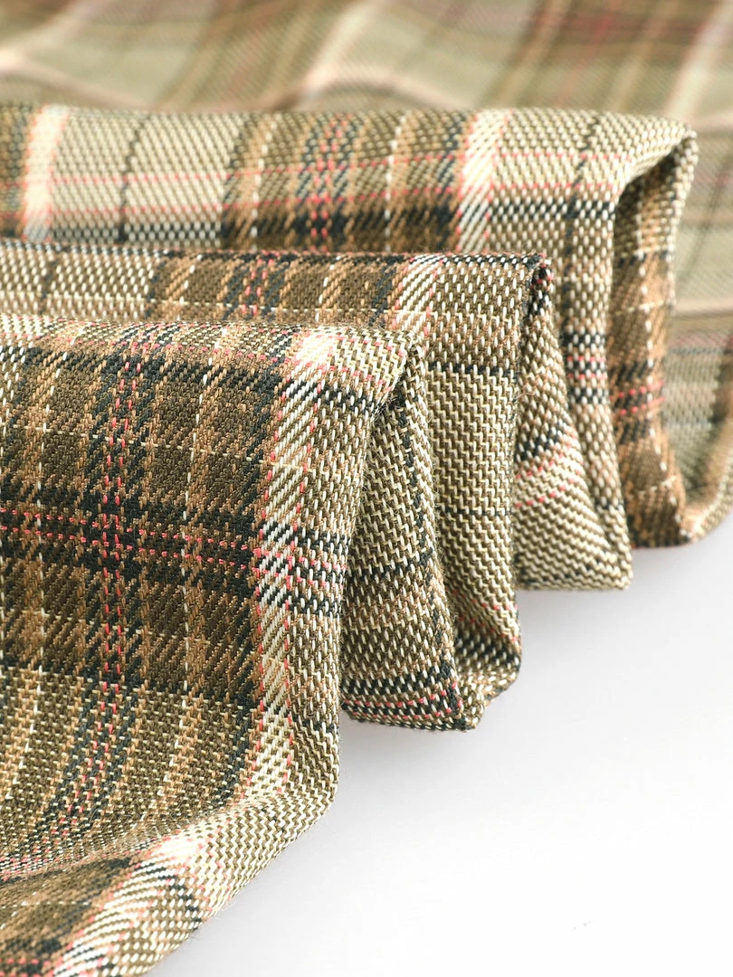 Allegra K Women's Belted Adjustable Straight Wide Leg Plaid Long Overalls 9 Allegra K Women's Belted Adjustable Straight Wide Leg Plaid Long Overalls