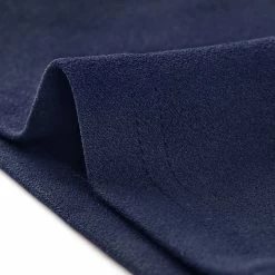 Allegra K Women's High Waist Wide Leg Pants Knit Overalls Jumpsuit With Pockets 15 Allegra K Women's High Waist Wide Leg Pants Knit Overalls Jumpsuit With Pockets