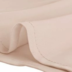 Allegra K Women's V Neck Lace Trim Ladies Tops Casual Work Office Fashion Long Sleeve Blouses