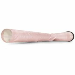 Allegra K Shoes Women's Thigh High Fashion Boots Low Block Heel Over The Knee High Boots