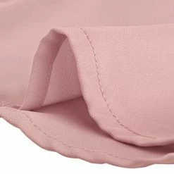 Allegra K Women's Ruffle Neck Long Sleeve Work Floral Print Panel Blouse 15 Allegra K Women's Ruffle Neck Long Sleeve Work Floral Print Panel Blouse