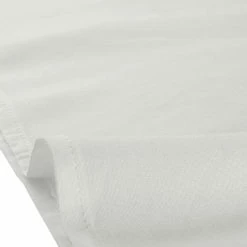 Allegra K Women's Elegant Work Top Button Blouse Peter Pan Collar Shirt